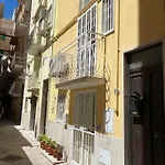Little * Gaeta